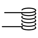 springcode.ai logo