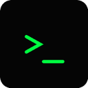 vibeappscanner.com logo